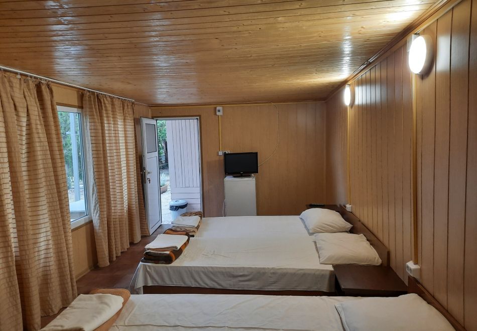 Бунгала Видин, Кранево, снимка 10