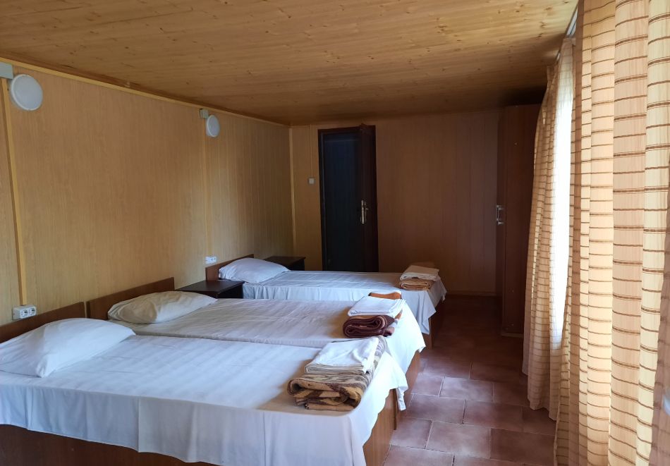 Бунгала Видин, Кранево, снимка 8