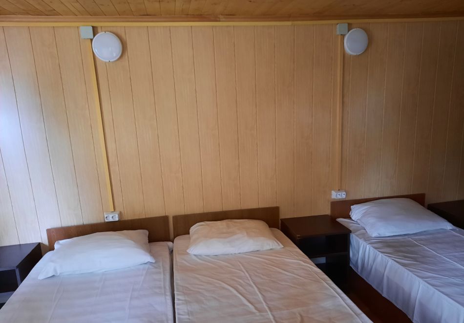 Бунгала Видин, Кранево, снимка 7