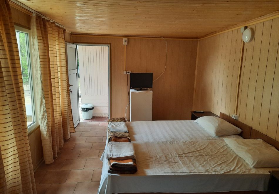 Бунгала Видин, Кранево, снимка 6