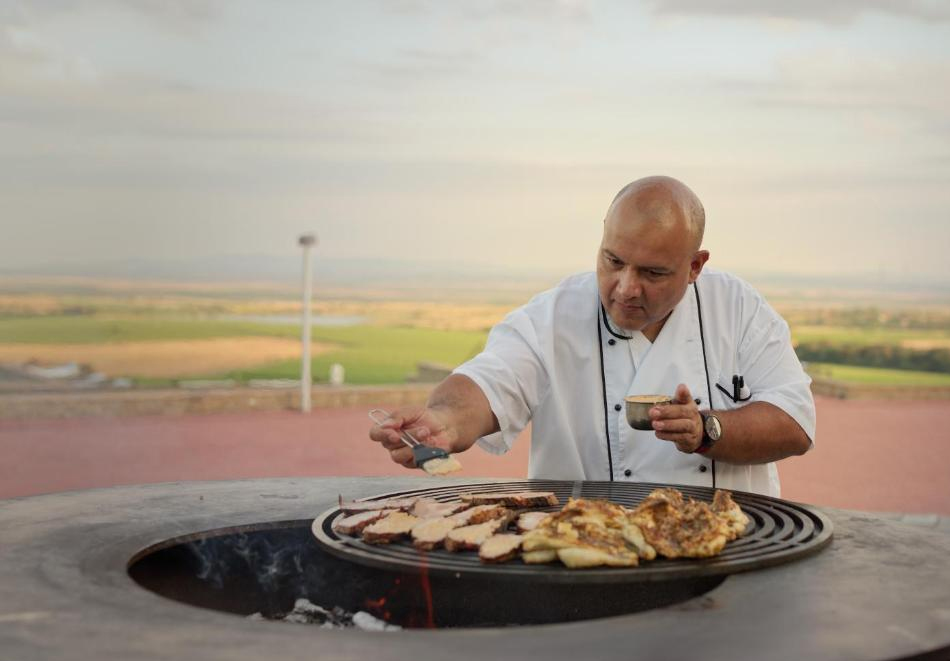 Бутиков хотел Соли Инвикто, с. Еленово, до Нова Загора, снимка 8