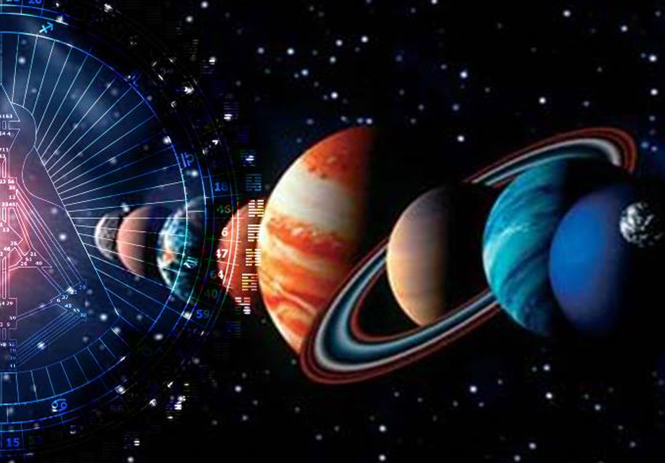 Human Design, София, снимка 3