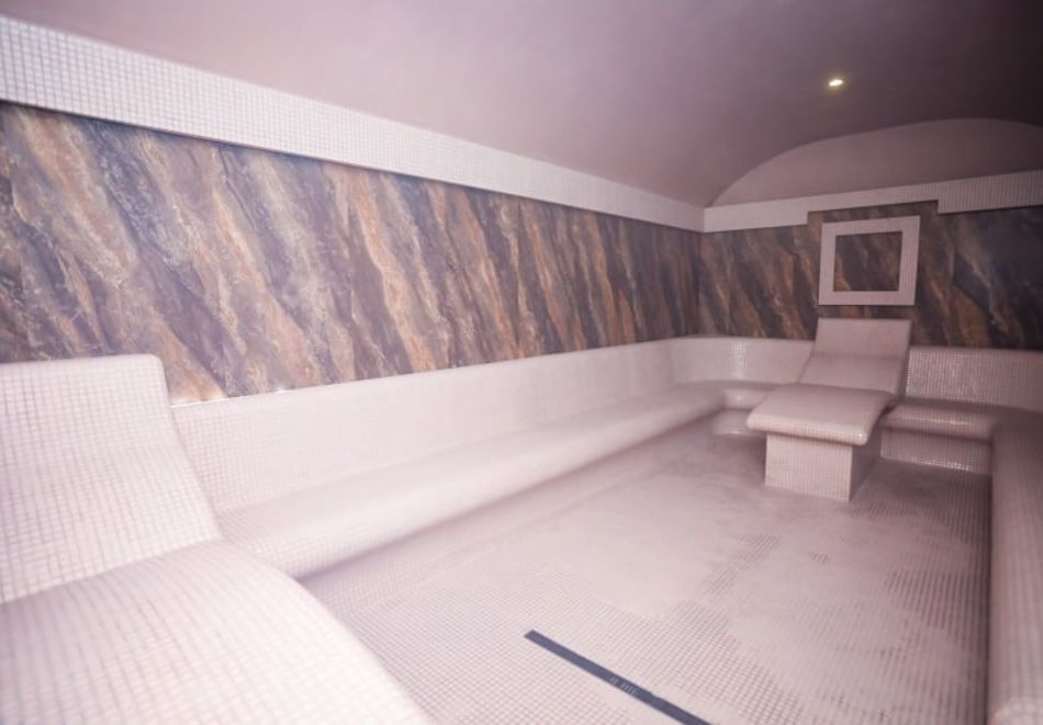 Fitness & Spa Club17, Велико Търново, снимка 5