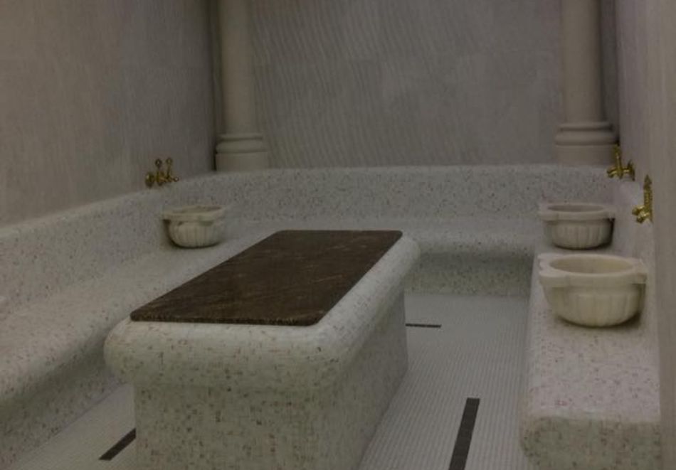 Fitness & Spa Club17, Велико Търново, снимка 6