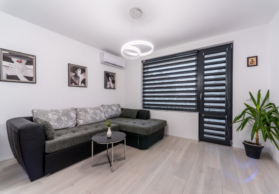 Апартамент за гости Дриймс, Велинград, снимка 6