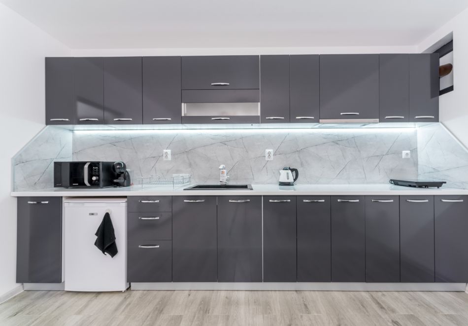 Апартамент за гости Дриймс, Велинград, снимка 4