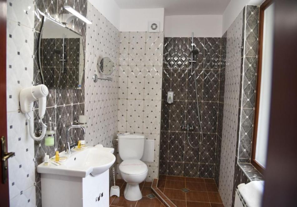 Бутиков хотел Мария Ревас, Слънчев Бряг, снимка 11