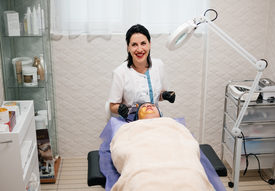 Апартхотел Олимпус Плаза, с.Кранево, снимка 6