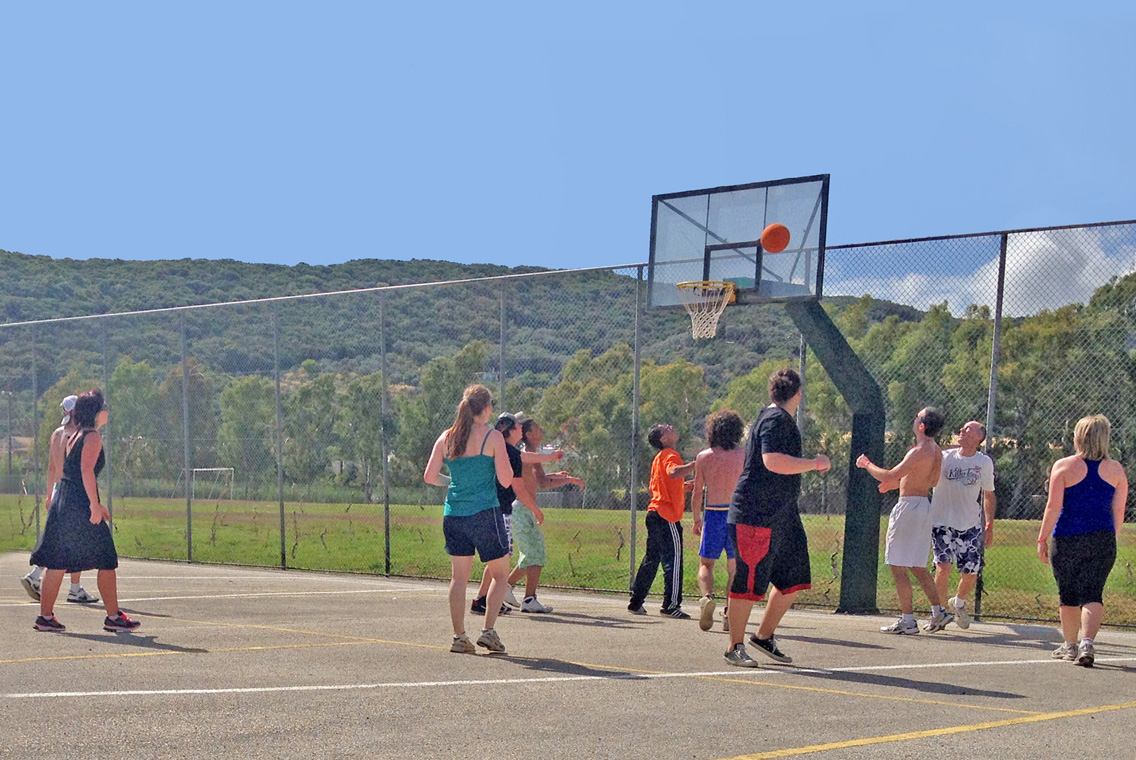 Messonghi Beach Hotel, Мориатика, Кофру, снимка 13