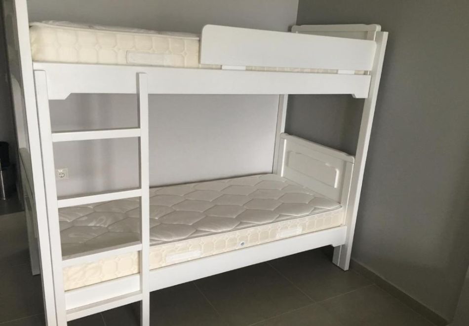 Rachoni bay imperial hotel, Тасос, Гърция, снимка 8