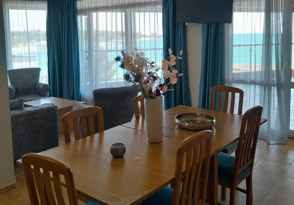 Аурелия Бей, между Равда и Несебър, снимка 8