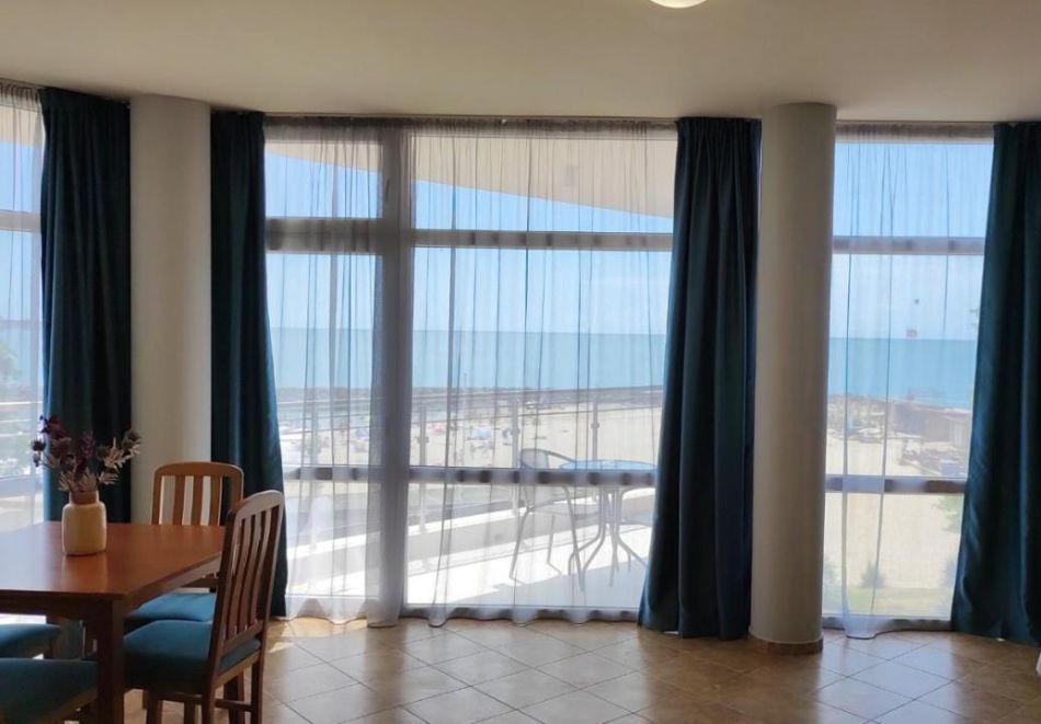 Аурелия Бей, между Равда и Несебър, снимка 11