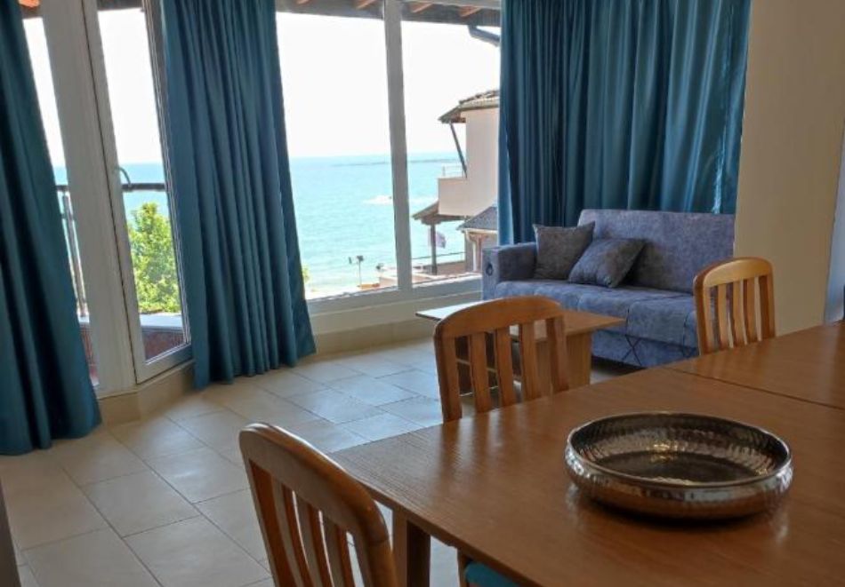 Аурелия Бей, между Равда и Несебър, снимка 17