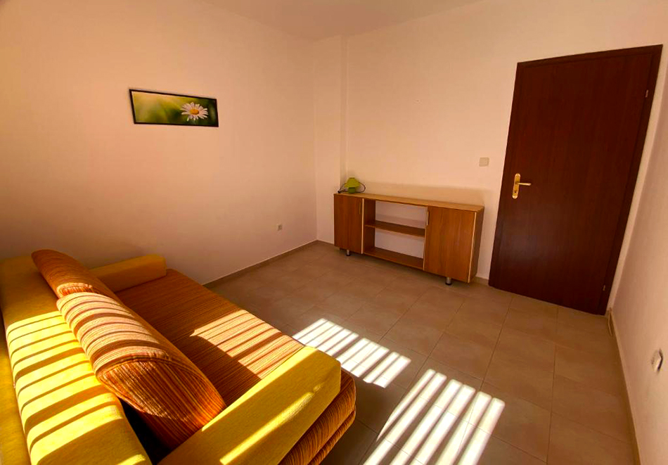 Апартамент 15  в Комплекс Атриум, Кранево, снимка 11