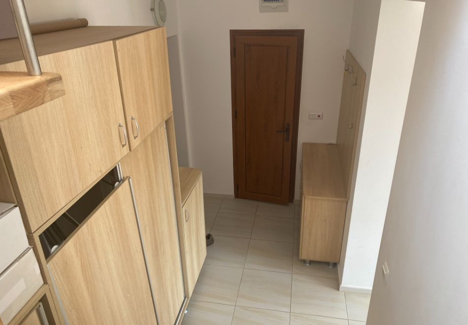 Апартамент за гости - Мезонет 17  в Комплекс Лотос, Кранево, снимка 11