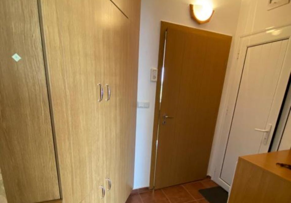 Апартамент за гости - Студио 23 в Комплекс Лотос, Кранево, снимка 5