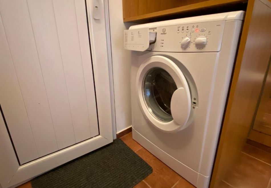 Апартамент за гости - Студио 23 в Комплекс Лотос, Кранево, снимка 11