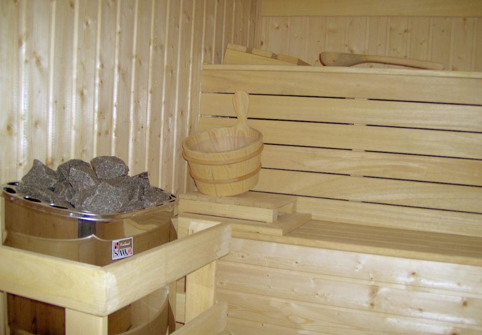 Джоя Парк комплекс, Златни Пясъци, снимка 6