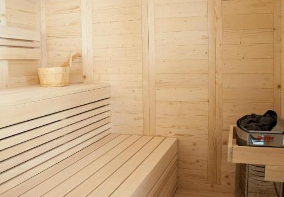 Golden Star City Resort, Переа, Гърция, снимка 10