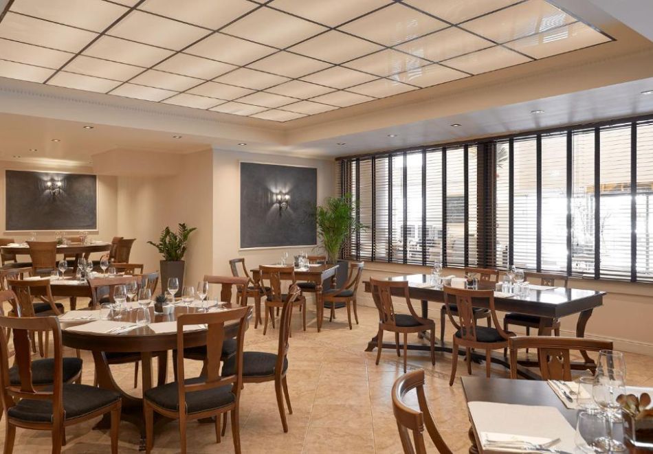 Grand Hotel Palace, Солун, Гърция, снимка 8