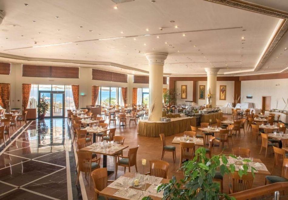 Ramada Plaza by Wyndham Thraki, Александруполис, Гърция, снимка 12