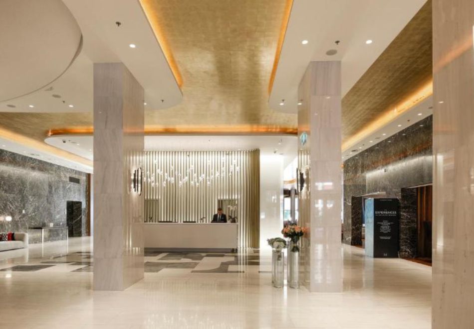 Makedonia Palace, Солун, Гърция, снимка 15