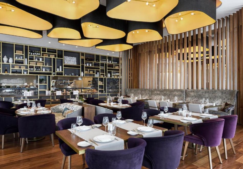 Makedonia Palace, Солун, Гърция, снимка 10