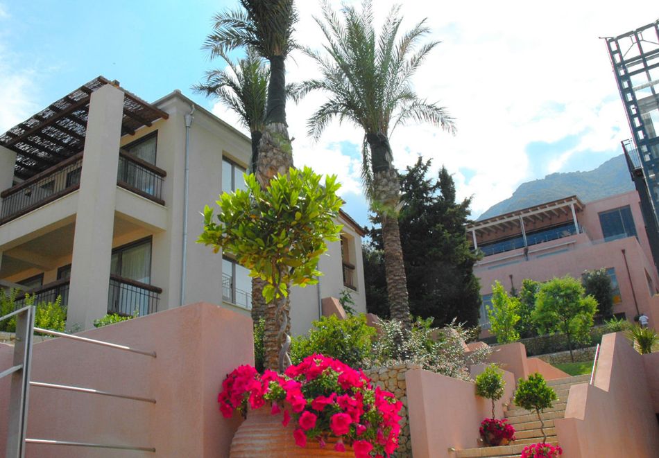 Ionian Blue Hotel, Лефкада, Гърция, снимка 30