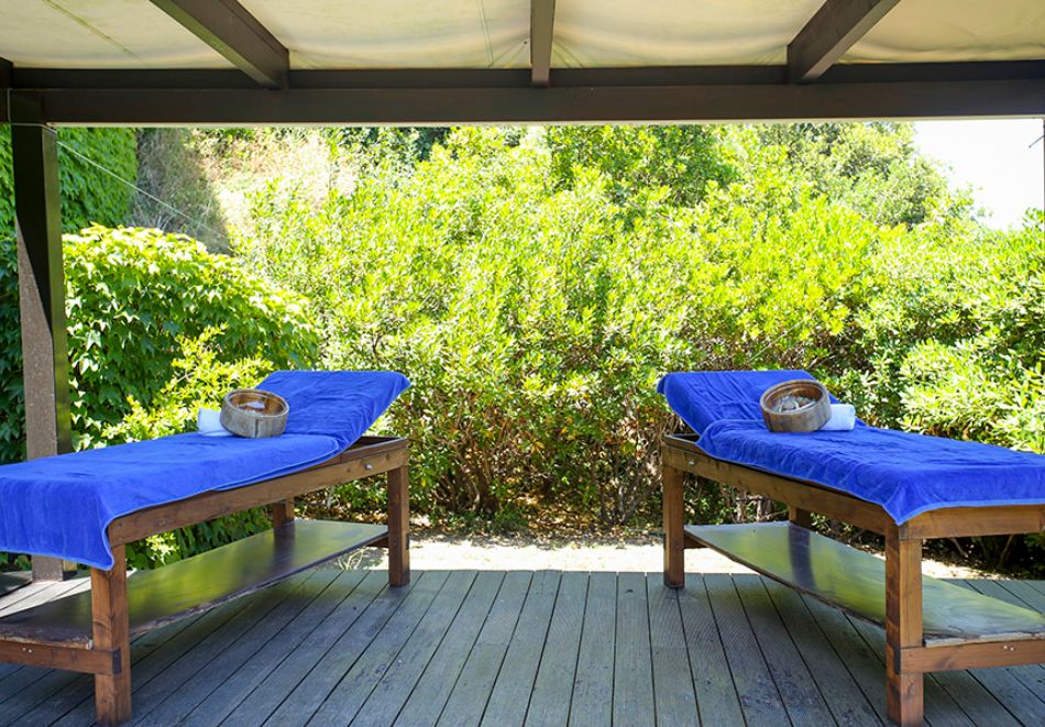 Ionian Blue Hotel, Лефкада, Гърция, снимка 7