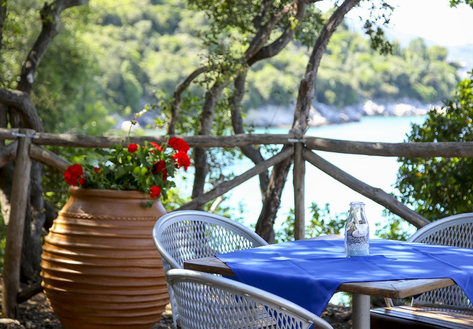 Ionian Blue Hotel, Лефкада, Гърция, снимка 14