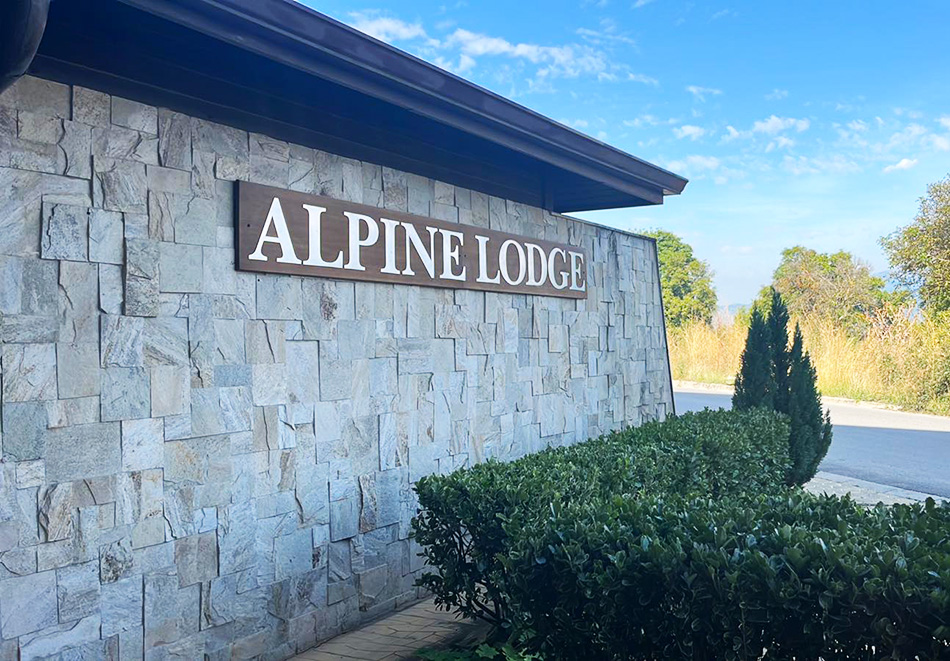 Апартаменти за гости в Комплекс Алпин Лодж, Банско, снимка 9