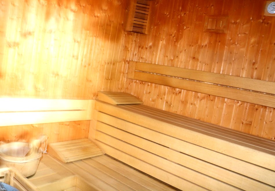 Апартаменти за гости в Комплекс Алпин Лодж, Банско, снимка 11