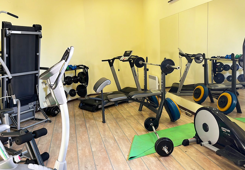 Апартаменти за гости в Комплекс Алпин Лодж, Банско, снимка 25