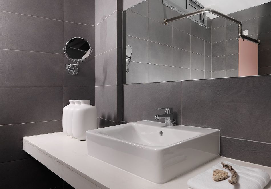 Нова година в Кавала, Гърция! 3 нощувки на човек със закуски, вечери + Празнична гала вечеря в Airotel Galaxy 4*;, снимка 9