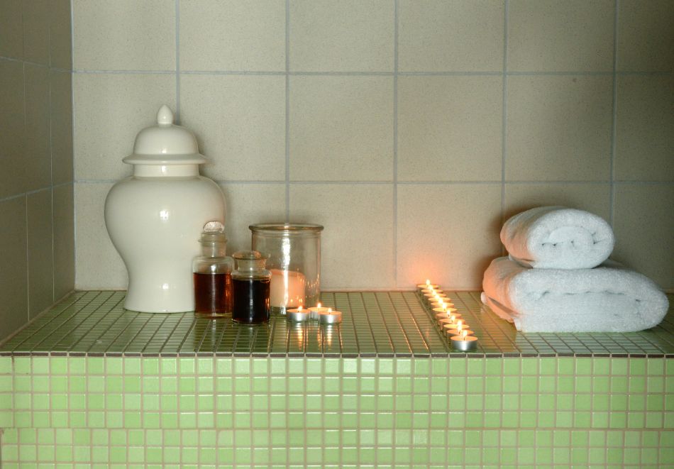 Нова година в Кавала, Гърция! 3 нощувки на човек със закуски, вечери + Празнична гала вечеря в Airotel Galaxy 4*;, снимка 7