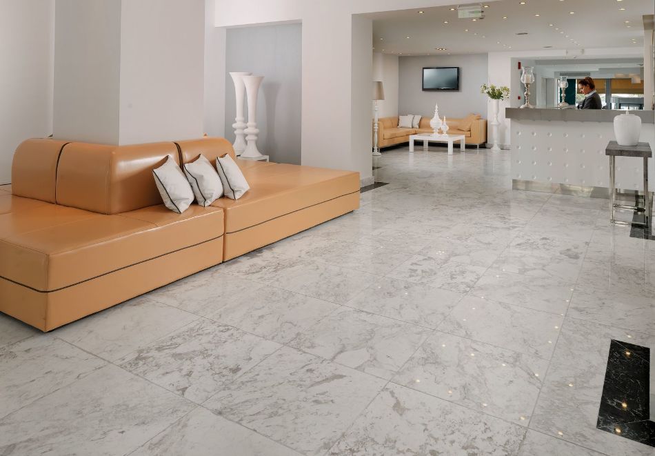 Нова година в Кавала, Гърция! 3 нощувки на човек със закуски, вечери + Празнична гала вечеря в Airotel Galaxy 4*;, снимка 18