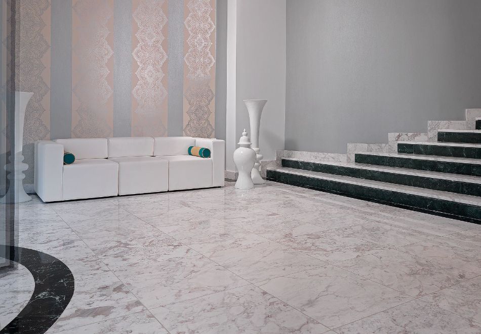 Нова година в Кавала, Гърция! 3 нощувки на човек със закуски, вечери + Празнична гала вечеря в Airotel Galaxy 4*;, снимка 17