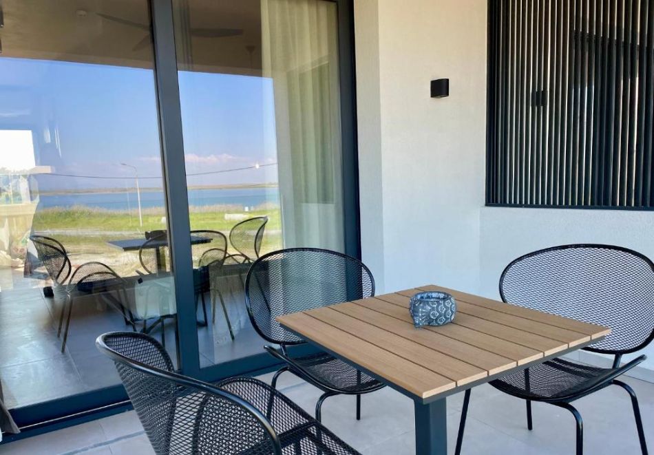 Casa Tsouka Hotel, Фанари, Гърция, снимка 3