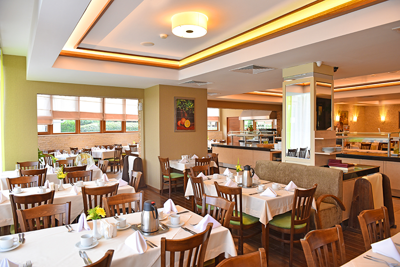 През март в Банско: Нощувка на човек със закуска или закуска и вечеря + СПА пакет в Регнум Банско Ски Хотел и СПА*****, снимка 18