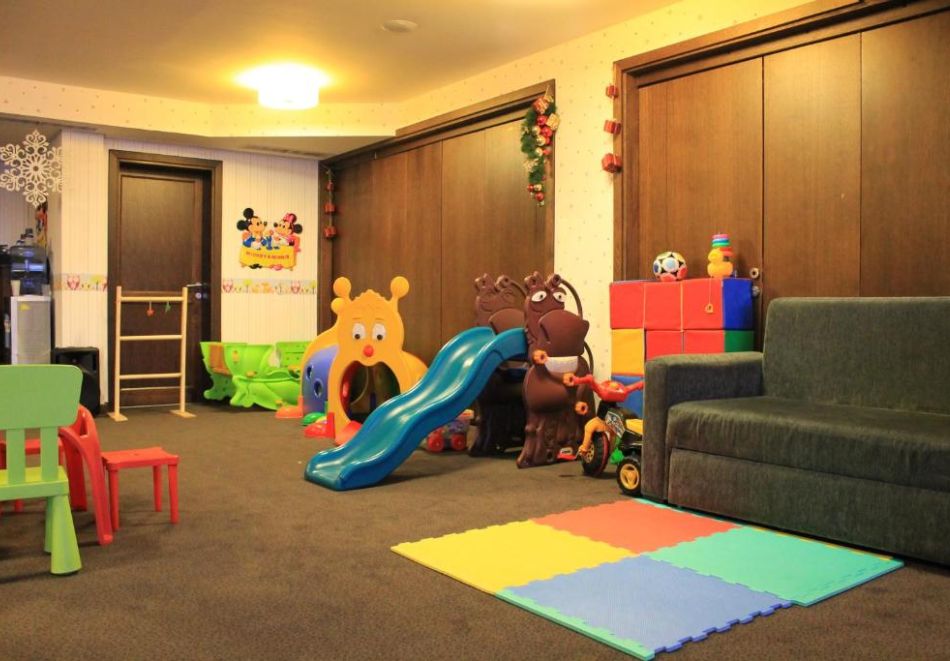 През март в Банско: Нощувка на човек със закуска или закуска и вечеря + СПА пакет в Регнум Банско Ски Хотел и СПА*****, снимка 19