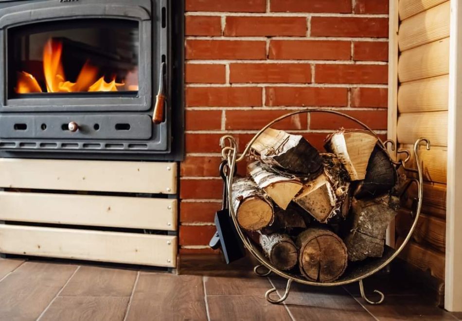 Нощувка за двама, трима  или наем на самостоятелна къща с капацитет 5 човека в къщи за гости Брик, Сапарева баня, снимка 12