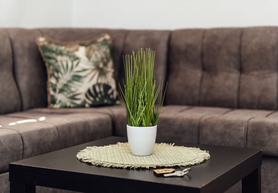 Нощувка за двама, трима  или наем на самостоятелна къща с капацитет 5 човека в къщи за гости Брик, Сапарева баня, снимка 15