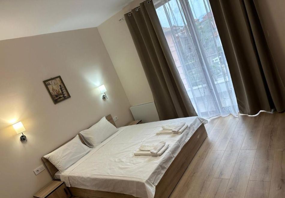 The Hillside Villa, Огняново, снимка 10