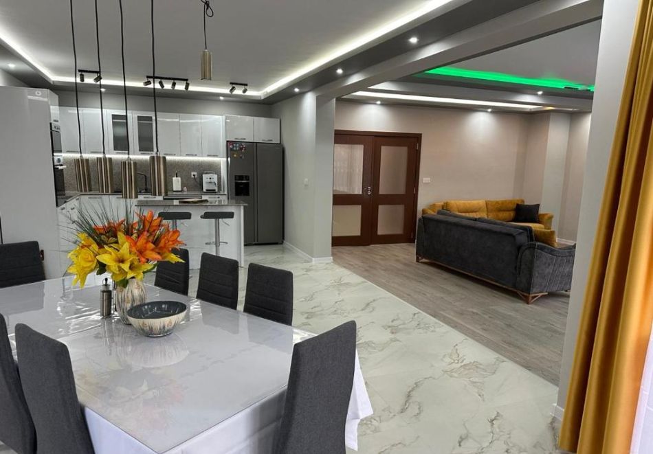 The Hillside Villa, Огняново, снимка 13