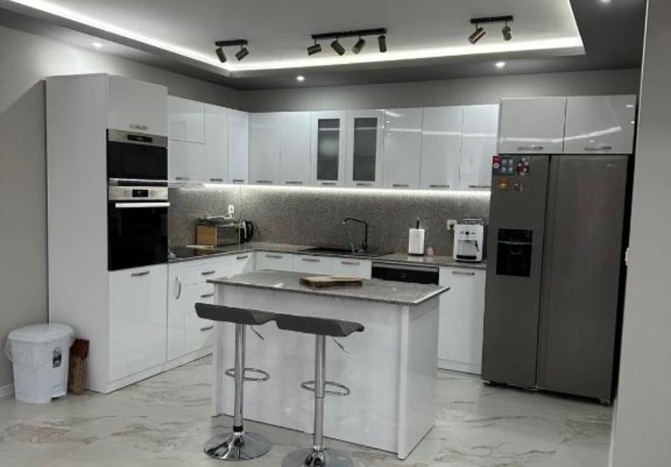 The Hillside Villa, Огняново, снимка 12