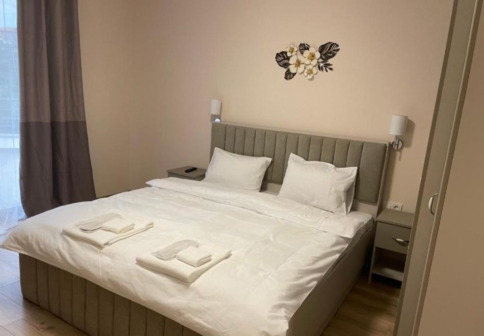 The Hillside Villa, Огняново, снимка 9