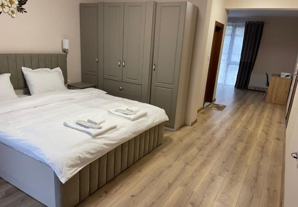 The Hillside Villa, Огняново, снимка 7