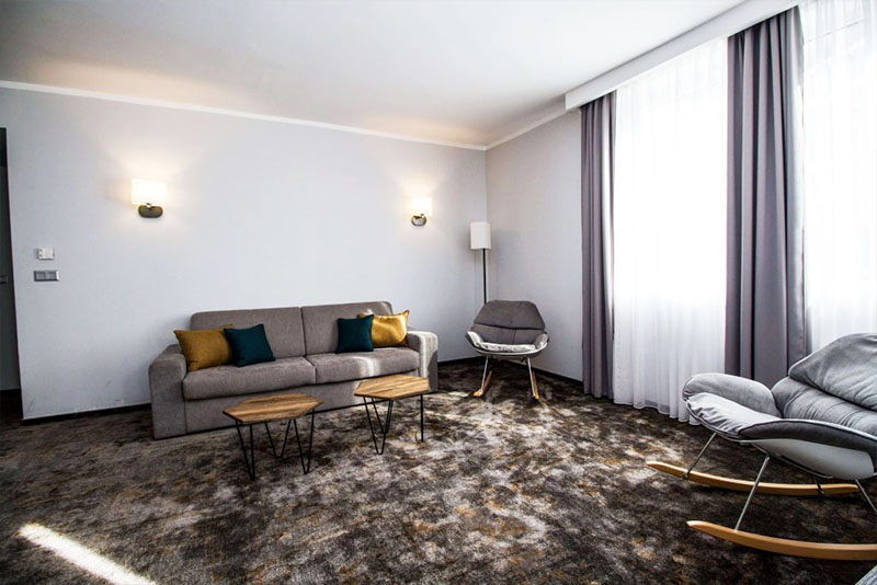 Бест Уестърн Премиум Ин, Слънчев Бряг, снимка 8