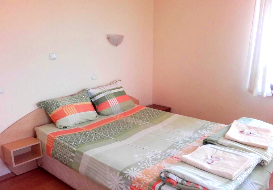 Алексиевата къща, с. Гургулят, снимка 5