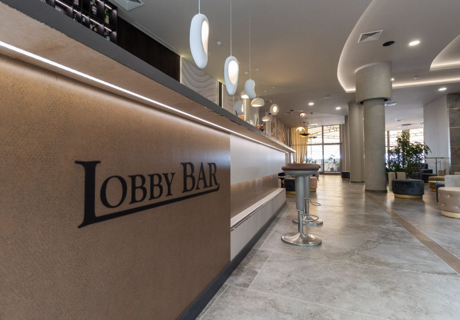 Ранни записвания за море 2026 в Златни пясъци: Нощувка на човек на база All Inclusive с възможност за плажен All Inclusive в Парк хотел Голдън бийч. Дете до 12г. - БЕЗПЛАТНО!, снимка 17